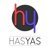HasYas-logo