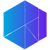Hatch Dev Asia-logo