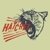 Hatchet Marketing-logo