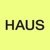 Haus-logo