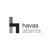 Havas Atlanta-logo