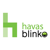 Havas Blink-logo