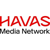 Havas Media Network Australia Agency Profile Image