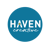 HAVEN Creative-logo
