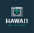 Hawaii Web Solutions Agency Profile Image