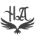 Hawk Aegis Digital Marketing Agency-logo