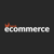 Hawk Ecommerce Agency Profile Image