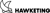 Hawketing-logo