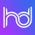 Hawkeye Design-logo