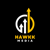 Hawkk Media-logo