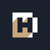 Hawley Digital-logo