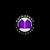 Haymarket Publishers-logo