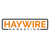 Haywire Marketing-logo