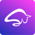 Hazak-logo