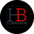 HB IT Solutions-logo