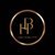 HBO Digital Marketing Services-logo