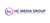 HC Media Group-logo