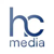 HC Media & PR Strategies Agency Profile Image