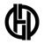 HCA - Huge Creative Agency-logo