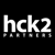 HCK2 Partners-logo