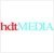 hdtMEDIA Agency Profile Image