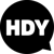 HDY Agency-logo