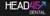 Head 45 Dental-logo