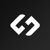 Header Custom Web Solutions-logo