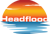 Headflood Agency Profile Image