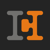 Headline Consultants, Inc.-logo
