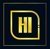 Headline Insider-logo