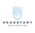 Headstart Collective-logo