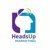 HeadsUp Marketing-logo