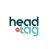 Headtag-logo