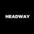 Headway Digital-logo