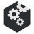 HeadWorks-logo
