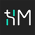 Health Marketing-logo