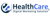 Healthcare DMS-logo