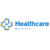 Healthcare Marketo-logo