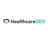 HealthcareSEO Agency Profile Image