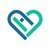 HealthSoul-logo