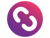 HEALTHY LINKS-logo
