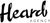 Heard Agency-logo
