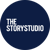 Hearst StoryStudio-logo