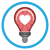 HeartBrain Marketing-logo