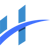 Heartwebdesign-logo
