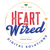 HeartWired Digital Solutions-logo