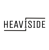 Heaviside Group-logo