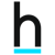 Heer Digital-logo