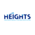 Heights-logo